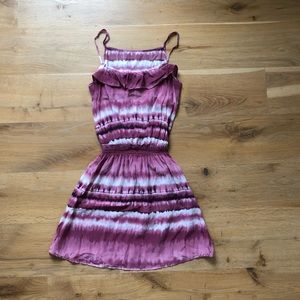 Scoop NYC Dress